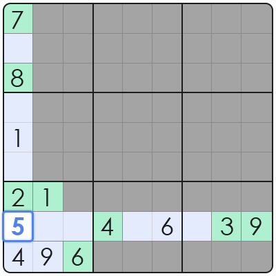 who invented sudoku game