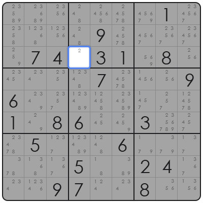 sudoku puzzles to print out
