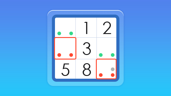 online daily killer sudoku